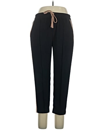Reiss Casual Pants (view 1)