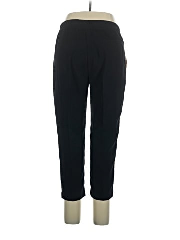 Reiss Casual Pants (view 2)