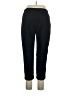 Reiss Solid Black Casual Pants Size 14 (petite) - photo 2
