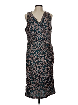 Js Collections Cocktail Dress