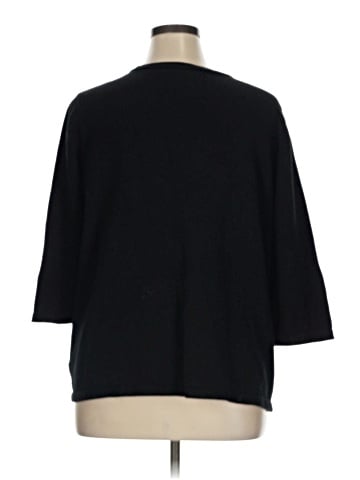 Jones New York Signature Cardigan (view 2)