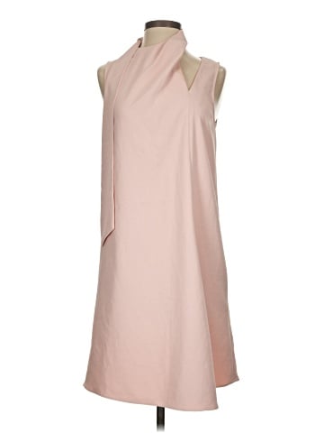 Tibi Casual Dress (view 1)