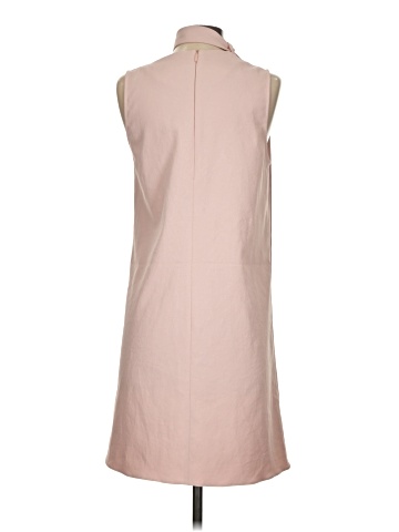 Tibi Casual Dress (view 2)