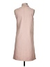 Tibi Pink Casual Dress Size 2 - photo 2