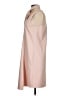 Tibi Pink Casual Dress Size 2 - photo 5