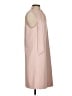 Tibi Pink Casual Dress Size 2 - photo 4