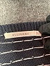 Ellison Polka Dots Black Pullover Sweater Size M - photo 7