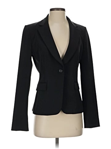 Tahari Blazer (view 1)