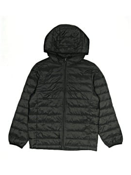 Amazon Essentials Snow Jacket