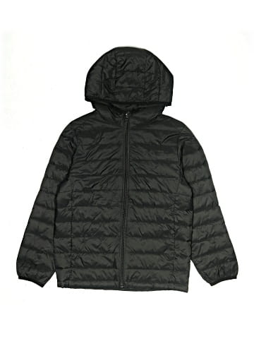 Amazon Essentials Snow Jacket (view 1)