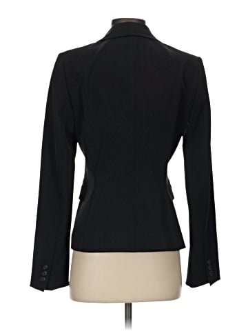 Tahari Blazer (view 2)