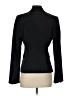 Tahari Black Blazer Size S (estimated) - photo 2