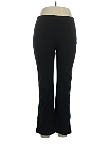 Black Diamond Active Pants (view 1)