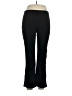 Black Diamond Black Active Pants Size XL - photo 1