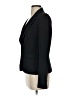 Tahari Black Blazer Size S (estimated) - photo 5