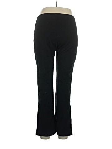 Black Diamond Active Pants (view 2)
