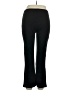 Black Diamond Black Active Pants Size XL - photo 2