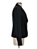 Tahari Black Blazer Size S (estimated) - photo 4