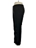 Black Diamond Black Active Pants Size XL - photo 5