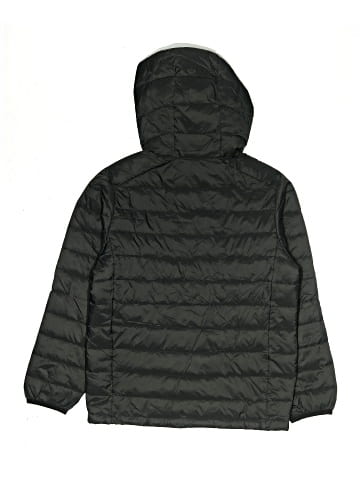 Amazon Essentials Snow Jacket (view 2)
