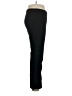 Black Diamond Black Active Pants Size XL - photo 4