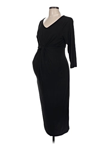 Isabella Oliver Cocktail Dress (view 1)
