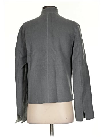 Sigrid Olsen Blazer (view 2)