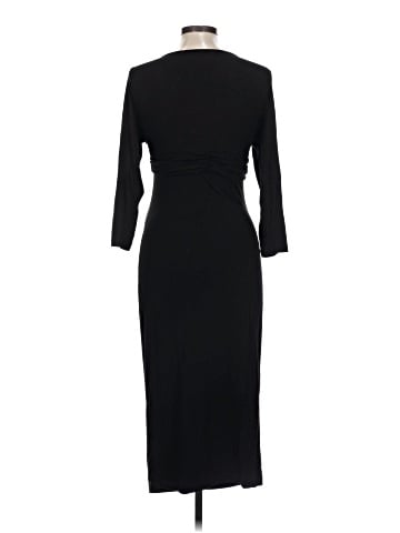 Isabella Oliver Cocktail Dress (view 2)