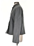 Sigrid Olsen Gray Blazer Size S - photo 5