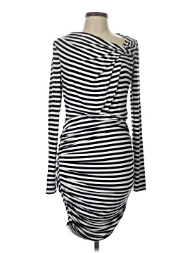 Assorted Brands Casual Dress