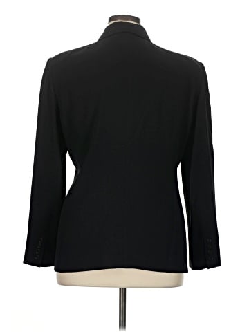 Evan Picone Blazer (view 2)