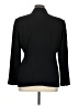 Evan Picone Black Blazer Size 16 - photo 2