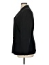 Evan Picone Black Blazer Size 16 - photo 5