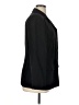 Evan Picone Black Blazer Size 16 - photo 4