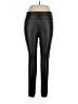 Just Be... Black Active Pants Size XL - photo 1