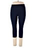 Allbirds Blue Active Pants Size 3X - photo 1
