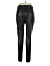 Just Be... Black Active Pants Size XL - photo 2
