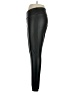 Just Be... Black Active Pants Size XL - photo 5