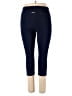 Allbirds Blue Active Pants Size 3X - photo 2