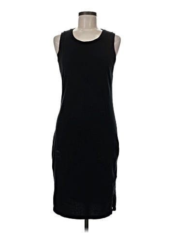 James Perse Cocktail Dress (view 1)