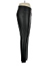 Just Be... Black Active Pants Size XL - photo 4