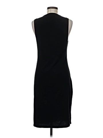 James Perse Cocktail Dress (view 2)