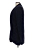 Great Northwest Indigo 100% Polyester Blue Cardigan Size L - photo 5
