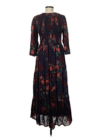 Natural Life Casual Dress (view 2)