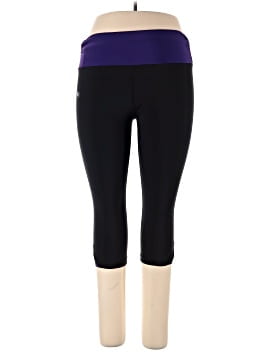 Under Armour Active Pants