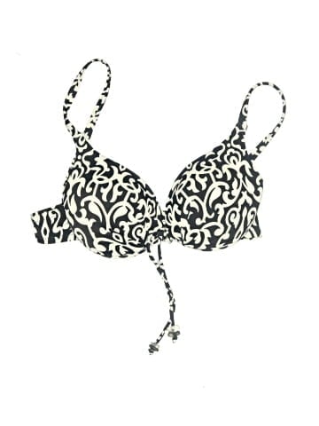 Pieces Swimsuit Top (view 1)