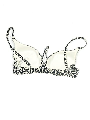 Pieces Swimsuit Top (view 2)