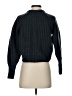 Zara Black Pullover Sweater Size S - photo 2