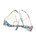 Assorted Brands Paisley Blue Swimsuit Top Size M (estimated) - photo 2