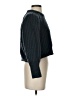 Zara Black Pullover Sweater Size S - photo 4